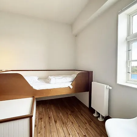 Pier 12 Im Pierspeicher